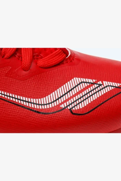 کفش میادین ورزشی مردانه اورجینال lescon lescon