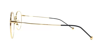 عینک طبی Superson Rene76 C2