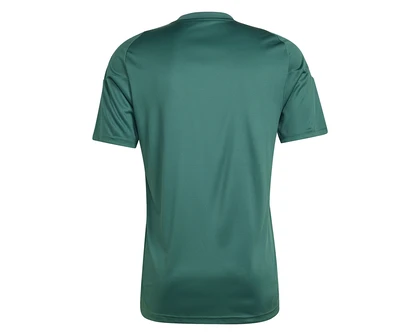 پیراهن تمرینی فوتبال Adidas Tiro24 Jsy PC_IS1017