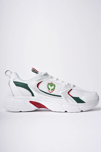 کتانی آمد اسپور amed-spor