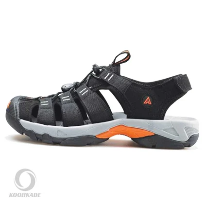 صندل HUMTTO مدل 710445A-3