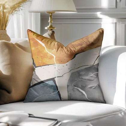کوسن Pillow modern124