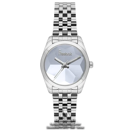 ساعت زنانه فری لوک Freelook FL.1.10496-1