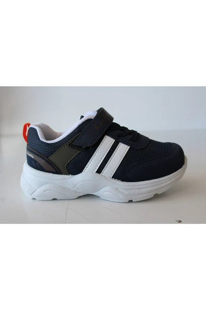 کفش پیاده روی بچگانه کینتیکس kinetix