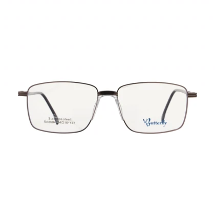 فریم عینک باترفلای Butterfly SA8604