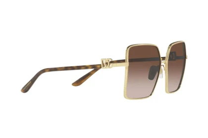 عینک آفتابی دولچه گابانا Dolce & Gabbana DG2279S 000213