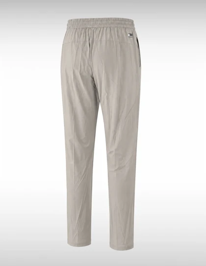 شلوار ورزشی مردانه نایک Nike Aero Fit M