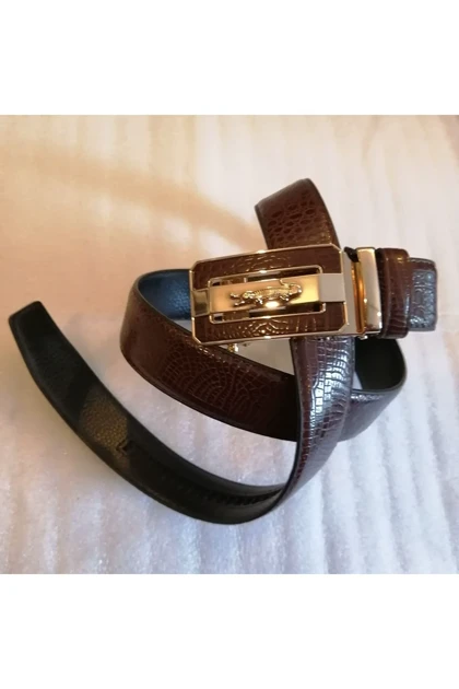 کمربند butik-tulin butik-tulin