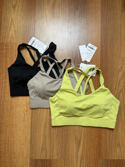 نیم‌تنه قزندار ساحل