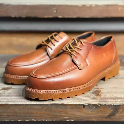 کالج ویکنز بندی مردانه