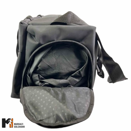 کیف ورزشی الو برزنتی کد 900