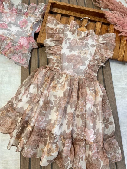 پیراهن گلشیفته