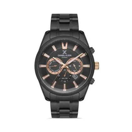 ساعت مچی مردانه دنیل کلین مدلdaniel klein DK-1-13119-5
