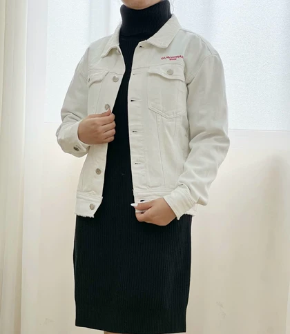 کت جین space کد 3208