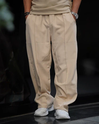 اسلش فول بگ مازراتی