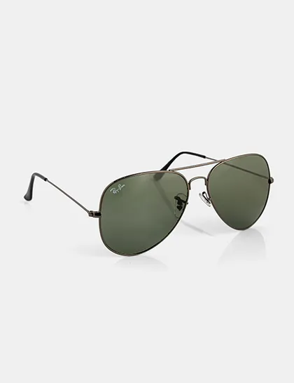 عینک آفتابی مردانه Ray Ban