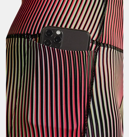 لگ ورزشی زنانه آندرآرمور کد 1365691