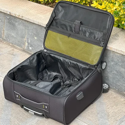 چمدان خلبانی فوروارد مدل FORWARD - FCLT5556 NEW