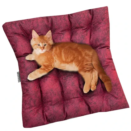 کوسن و زیرنشیمنی فوروارد مدل FORWARD - FCLT7070 SQUARE