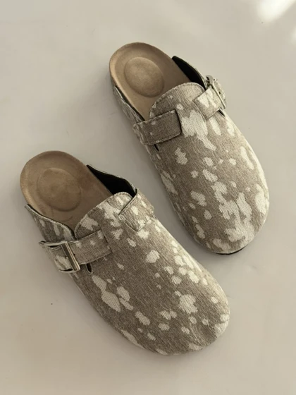 تک سگک جلو بسته 1044