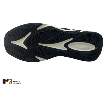 کفش آدیداس آدماتیک کد 2005671