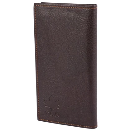 کیف پول چرمی Tak مدل MC-345