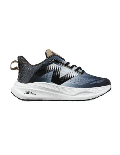 کفش دویدن مردانه نیو بالانس Trainer SC M