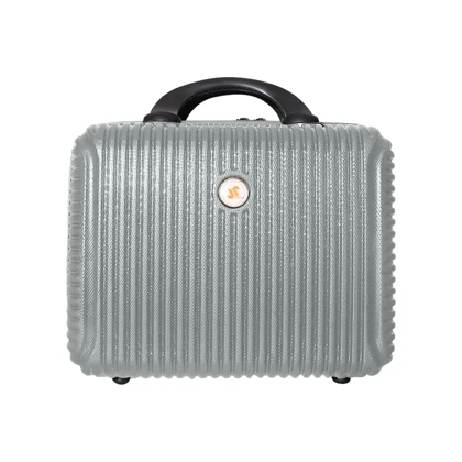 چمدان لوازم آرایشی MR مدل برانفیت لاین