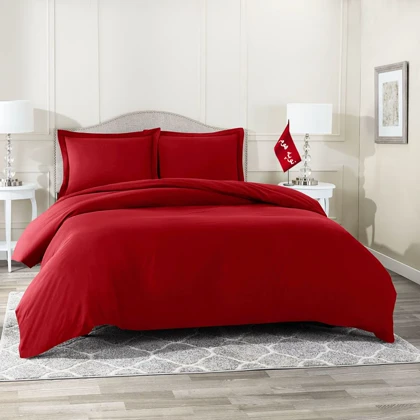 روتختی کاوری طرح بیسیک