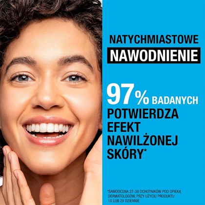 ژل آبرسان نوتروژینا Neutrogena مدل Hydro Boost Water Gel