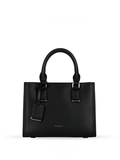 کیف دستی زنانه رزمری مدل RS3313