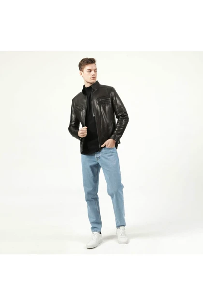 کت و کاپشن مردانه dericlub dericlub