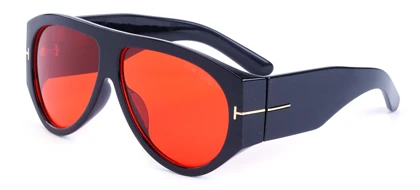 عینک کپی مدل PCU68228