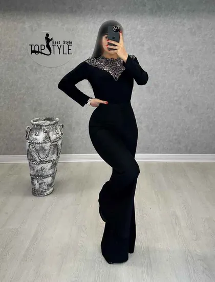بادی : 8747