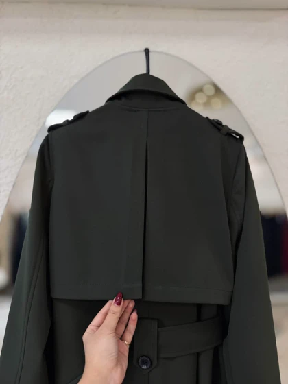 بارانیkarina442