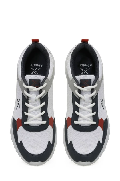 کتانی مردانه کینتیکس kinetix