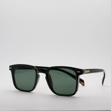 عینک موسکات مدل GS-M6019