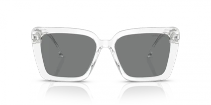 عینک آفتابی سواروسکی Swarovski SK 6032S