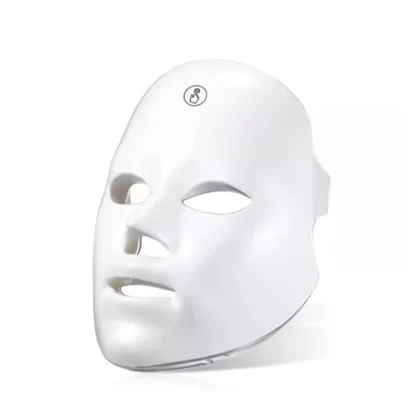 ماسک نوری LED | محصول مراقبت پوستی