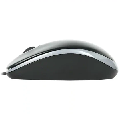ست کیبورد و ماوس لاجیتک Logitech مدل MK200