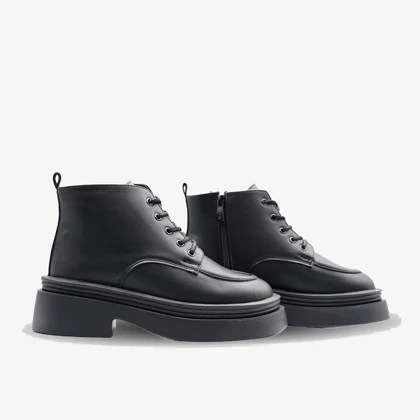 کفش بوت زنانه مدل 0507 _ Boots