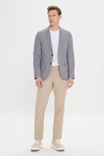 کت و ژاکت مردانه altinyildiz-classics