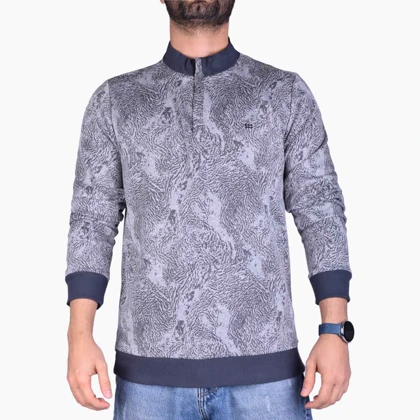 بلوز مردانه D120