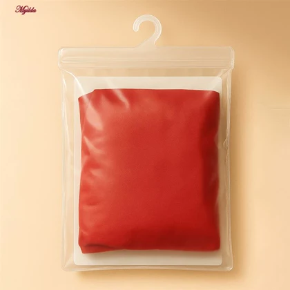 لباس خواب زنانه ماییلدا مدل توری کد 5529-LS53