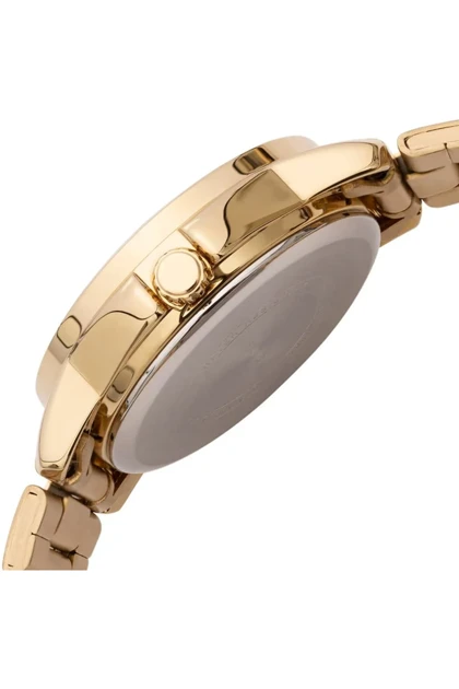 ساعت زنانه casio casio