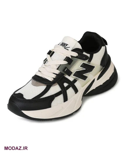 کتانی زنانه نیوبالانس مدل Newbalance Tn720