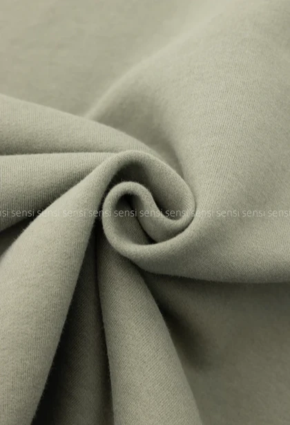 دورس مردانه یقه سفید کد20000044