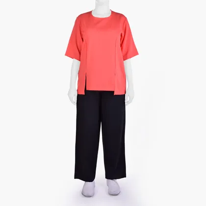 شلوار زنانه C485
