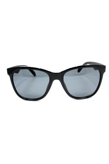 عینک آفتابی زنانه optelli optelli