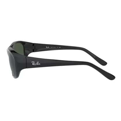 عینک آفتابی ریبن RayBan RB2016S 060131